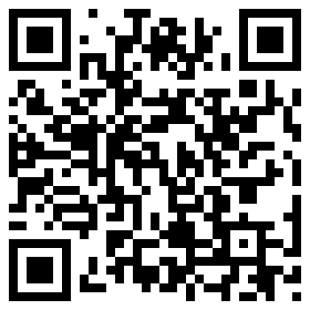 qrcode für Weidmüller 1161690000 measurement isolation terminal block WTL 6 SL