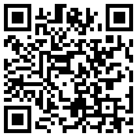 qrcode für Weidmüller 8951550000 surge protection 24VDC