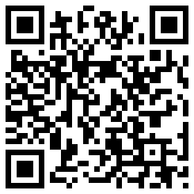 qrcode für Weidmüller 8951650000 surge protection 24V R