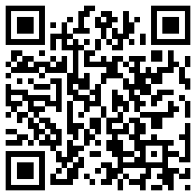 qrcode für Leipziger Leuchten 9.859.1032.15 mast-mounted luminaire 1x HCI-E/P 70 W