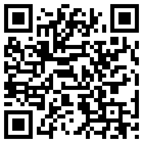 qrcode für Leipziger Leuchten 9.860.1032.25 mast light 1x HCI-E/P 70W