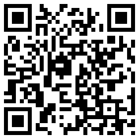 qrcode für INTEL Xeon Scalable 5215 2 5GHz FC LGA3647 13 75M cache 10 40GT/Sec Tray CPU - CD8069504214002