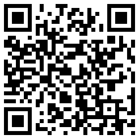 qrcode für INTEL Xeon Scalable 4216 2 1GHz FC LGA3647 22M cache 9 60GT/sec Tray CPU - CD8069504213901