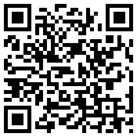 qrcode für INTEL Xeon Scalable 4215 2 5GHz FC LGA3647 11M cache 9 60GT/sec Tray CPU - CD8069504212701