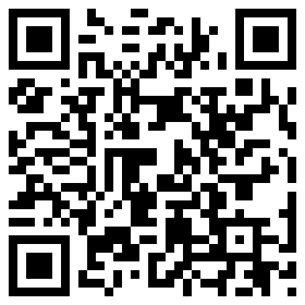 qrcode für LENOVO 4XB7A90104