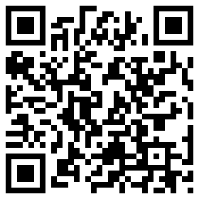 qrcode für Leipziger Leuchten 9.870.0082.04 mast-mounted luminaire 1x DULUX EL 23W