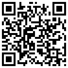 qrcode für Leipziger Leuchten 9.684.2056.27 mast-mounted luminaire 1x NAV-E 100/70W