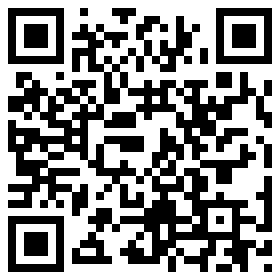 qrcode für RICOH 893027