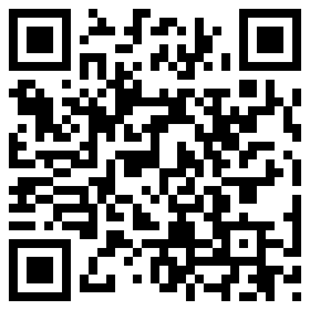 qrcode für ABB 7TCA017300R0605