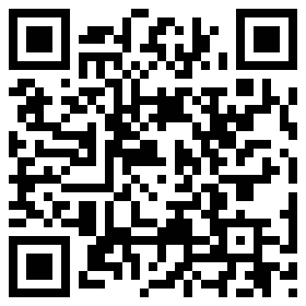 qrcode für ABB 7TCA017300R0651