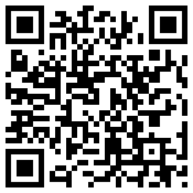qrcode für ABB 7TCA017300R0525