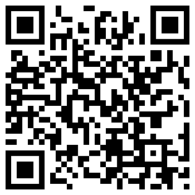 qrcode für LOGITECH 910-001604