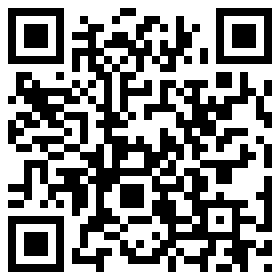 qrcode für LOGITECH MX Keys GRAPHITE (ITA) - 920-011575