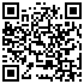 qrcode für Helukabel 60219