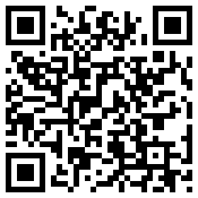 qrcode für Konica Minolta A33K150 Black Toner TN-321K