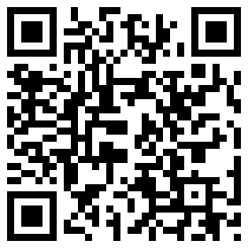 qrcode für Ridi Leuchten GmbH SPC0620057 Round Area Light