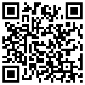qrcode für Ridi Leuchten SPC0620064 Round Area Light Pendant Luminaire