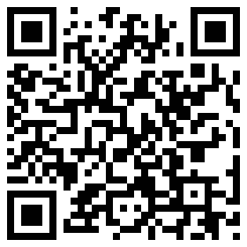 qrcode für Ridi Leuchten SPC0620065 Round Area Light Pendant Luminaire