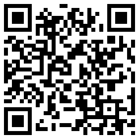 qrcode für LENOVO 4XH7A91476