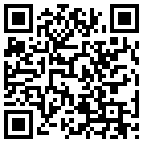 qrcode für DEVELOP A0XV1RD