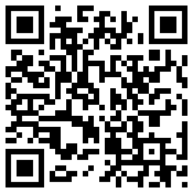 qrcode für HP 255 G10 AMD Ryzen 5 7530U 39 6cm 15 6inch FHD 16GB 512GB/SSD W11P 1Y War - 9Y6V4AT#ABD