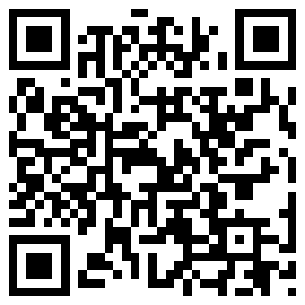 qrcode für Konica Minolta A2X203D