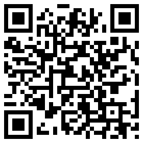 qrcode für Konica Minolta A2X208D