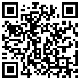 qrcode für 3M 98044054330