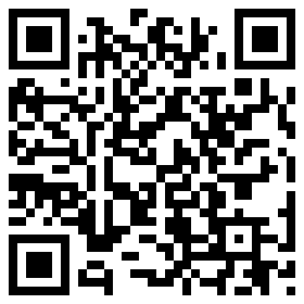 qrcode für HP ProBook 455 G10 AMD Ryzen 5 7530U 39 6cm 15 6inch FHD 16GB 512GB/SSD - 9Y6V6AT#ABD