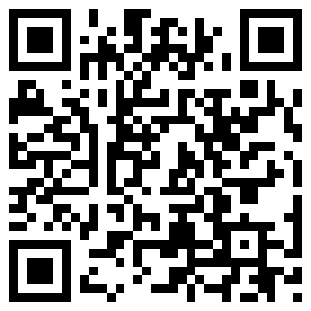 qrcode für Ridi Leuchten GmbH SPC0630056 round area luminaire