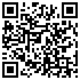 qrcode für Ridi Leuchten GmbH SPC0630057 round surface luminaire