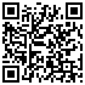 qrcode für HPE 830824-B21