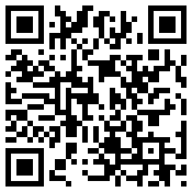 qrcode für HPE 480GB SATA 6G Read Intensive SFF BC PM893a SSD - P63886-B21