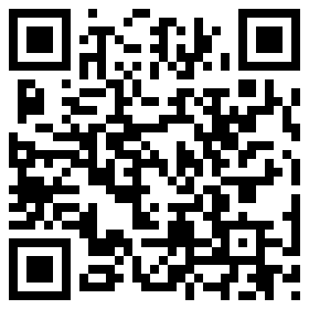 qrcode für ELSYS MB7389 - ELT MaxBotix Distance sensor