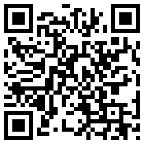 qrcode für ELSYS EMS2DOOR - sensor