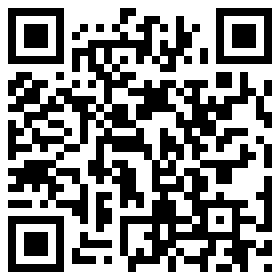 qrcode für ABB 7TCA017300R0510