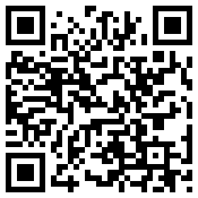 qrcode für ABB 7TCA017300R0749