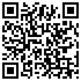 qrcode für ABB 7TCA017300R0668
