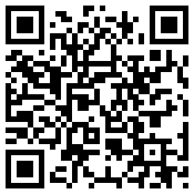 qrcode für Leipziger Leuchten 9.751.2052.00 mast-mounted luminaire 1x NAV-E 100 W