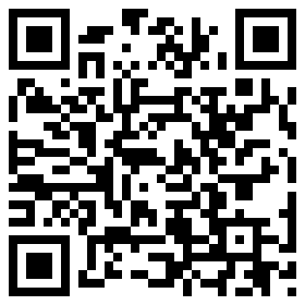 qrcode für LENOVO ISG Veeam Data Platform Foundation Universal Subscription License - 7S0L00G1WW