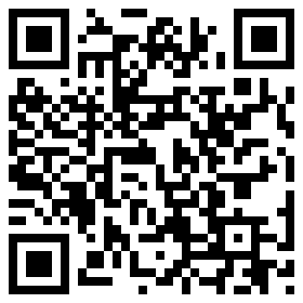 qrcode für Konica Minolta A2X20RD Drum Black