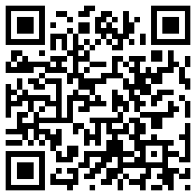 qrcode für HP AU100AA