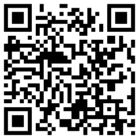 qrcode für RICOH B0039640