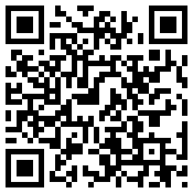 qrcode für TELTONIKA TELEMATICS FMB001 2G Plug & Play tracker back battery - FMB001SDIM01