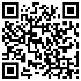 qrcode für ABB 7TCA017300R0579