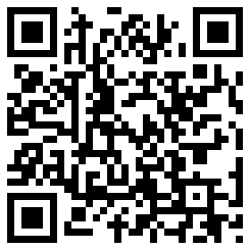 qrcode für TELTONIKA TELEMATICS FMC150 4G Cat 1 GNSS/GSM/Bluetooth Tracker SPQ1 - FMC2505NU801