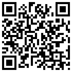 qrcode für ABB 7TCA017300R0569