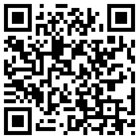 qrcode für TELTONIKA TELEMATICS FMM250 BG95 M3 Water resistant 4G LTE Cat 1 tracker integrated data -