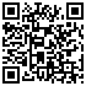 qrcode für HPE BW903A