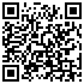 qrcode für ABB 7TCA017200R0052